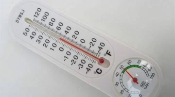 طقس مصر اليوم.. تباين ملحوظ في درجات الحرارة العظمى والصغرى بمختلف المحافظات